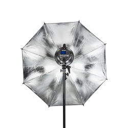 Quadralite Move X 200 Kit
